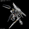 PG Unleashed Nu Gundam (PG) (Gundam Model Kit)