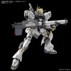 PG Unleashed Nu Gundam (PG) (Gundam Model Kit)
