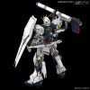 PG Unleashed Nu Gundam (PG) (Gundam Model Kit)