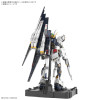 PG Unleashed Nu Gundam (PG) (Gundam Model Kit)