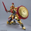 30MF Class Up Armor (Liber Gladiator) (Bandai Model Kit)