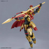 30MF Class Up Armor (Liber Gladiator) (Bandai Model Kit)