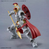 30MF Class Up Armor (Liber Gladiator) (Bandai Model Kit)