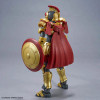30MF Class Up Armor (Liber Gladiator) (Bandai Model Kit)