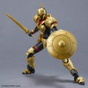 30MF Liber Swordman (Bandai Model Kit)