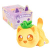 Aphmau 6" Mystery MeeMeows Plush - Fruit