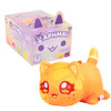 Aphmau 6" Mystery MeeMeows Plush - Fruit