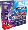 Star Wars Super Teams