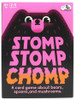 Stomp Stomp Chomp