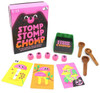 Stomp Stomp Chomp