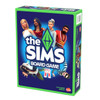 The Sims Boardgame