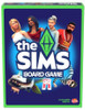 The Sims Boardgame