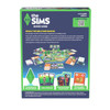 The Sims Boardgame