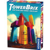 Towerbrix