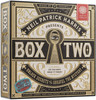 Box Two. -By Neil Patrick Harris