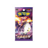 Pokémon TCG Sword & Shield: Vivid and Bold [CS2aC] Booster Pack (Chinese)