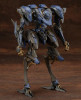 Armored Core: Schneider Nachtreiher/40E Steel Haze1/72 (Plastic Model Kit)