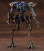 Armored Core: Schneider Nachtreiher/40E Steel Haze1/72 (Plastic Model Kit)