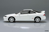 1/32 Honda DC2 Integra Type R (Championship White) (Plastic Model Kit)