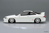 1/32 Honda DC2 Integra Type R (Championship White) (Plastic Model Kit)