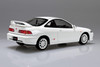 1/32 Honda DC2 Integra Type R (Championship White) (Plastic Model Kit)