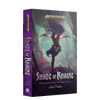 Shade Of Khaine (Paperback)