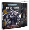 Eye of Terror: Reign of Iron