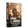 Carnage Unending (Paperback)