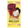 One Piece Card Game 500 Years into the Future (OP07) Booster Pack (Japanese)