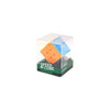LPG Puzzles Speed Cube 3x3 V2.0
