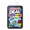 Monopoly Deal FIFA World Cup 2026 Edition