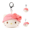 Hello Kitty & Friends - Camping Surprise Plush (Blind Box)