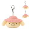 Hello Kitty & Friends - Camping Surprise Plush (Blind Box)
