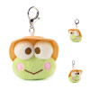 Hello Kitty & Friends - Camping Surprise Plush (Blind Box)