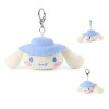 Hello Kitty & Friends - Camping Surprise Plush (Blind Box)