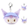Hello Kitty & Friends - Camping Surprise Plush (Blind Box)