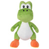 Super Mario - Yoshi Large Plush (48cm)