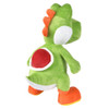 Super Mario - Yoshi Large Plush (48cm)