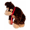 Super Mario - Donkey Kong Plush (35cm)