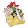Super Mario - Bowser Plush (30cm)
