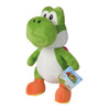 Super Mario - Yoshi Plush (33cm)