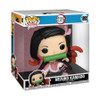 POP! Vinyl: Demon Slayer - Nezuko Kamado 10″ Figure
