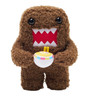 Domo 6inch Plush Toy - Ramen