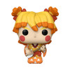 POP! Vinyl: Demon Slayer - Zenitsu Agatsuma (Kimono) Figure