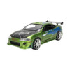 Jada Hollywood Ride: Fast and Furious - 1:24 Brian's Mitsubishi Eclipse (25th Anni) Diecast Vehicle