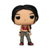 POP! Vinyl: Fast & Furious – Letty Ortiz Figure