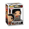 POP! Vinyl: Fast & Furious – Letty Ortiz Figure