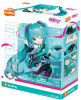 Blokee: Hatsune Miku - Hatsune Miku (Serendipity Edition) Model Kit