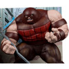 McFarlane Toys Marvel 1/10 Scale - The Juggernaut (Spider-Man 16)