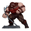 McFarlane Toys Marvel 1/10 Scale - The Juggernaut (Spider-Man 16)